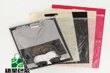 网站建设、网页设计制作与开发形象图